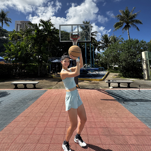 항공 불포함 패키지